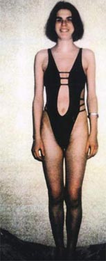 Vera dupa